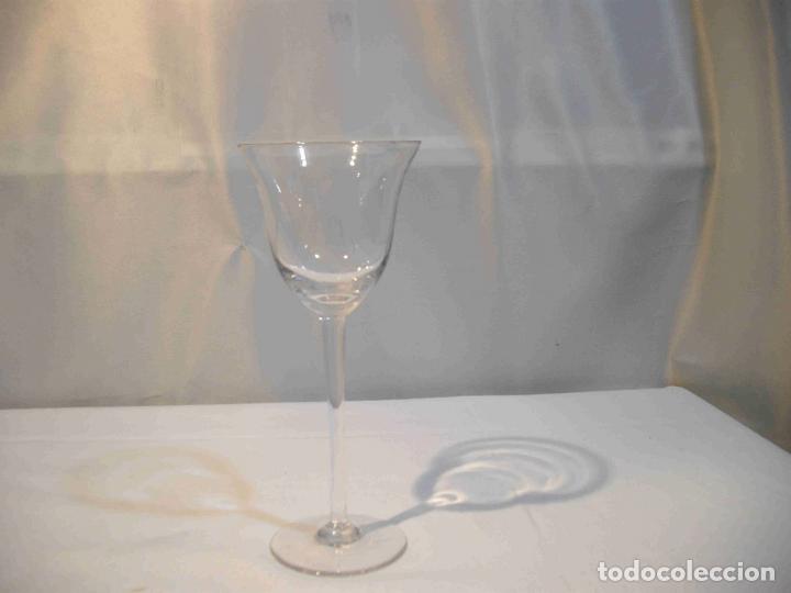 Vintage: COPA COCTEL - Foto 1