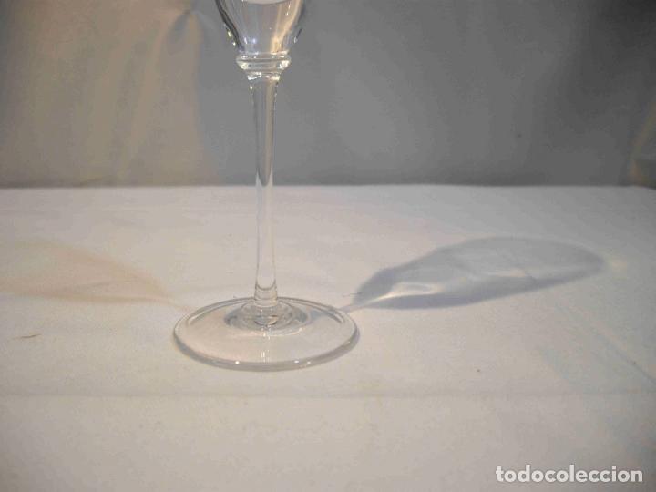 Vintage: COPA CAVA MODELO DOS - Foto 2