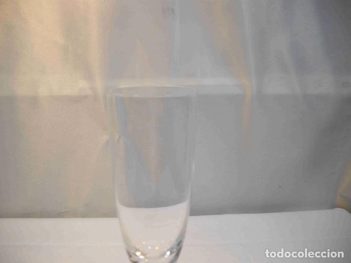 Vintage: COPA CAVA MODELO DOS - Foto 4