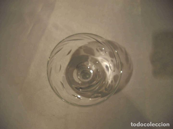 Vintage: COPAS CAVA 13 - Foto 2