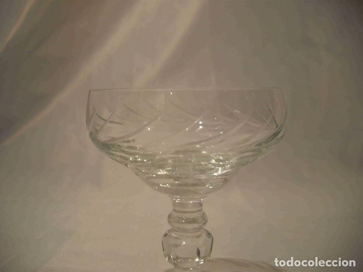 Vintage: COPAS CAVA 13 - Foto 3