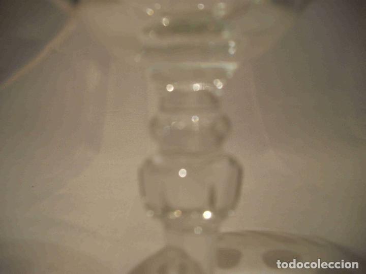 Vintage: COPAS CAVA 13 - Foto 4