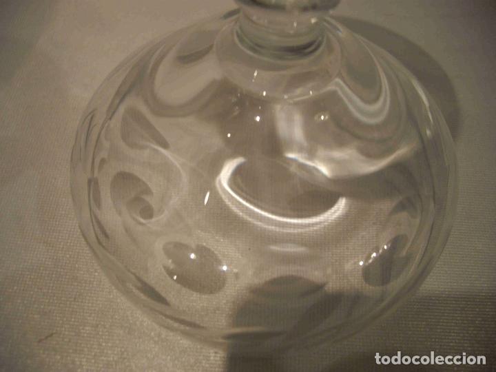 Vintage: COPAS CAVA 13 - Foto 5