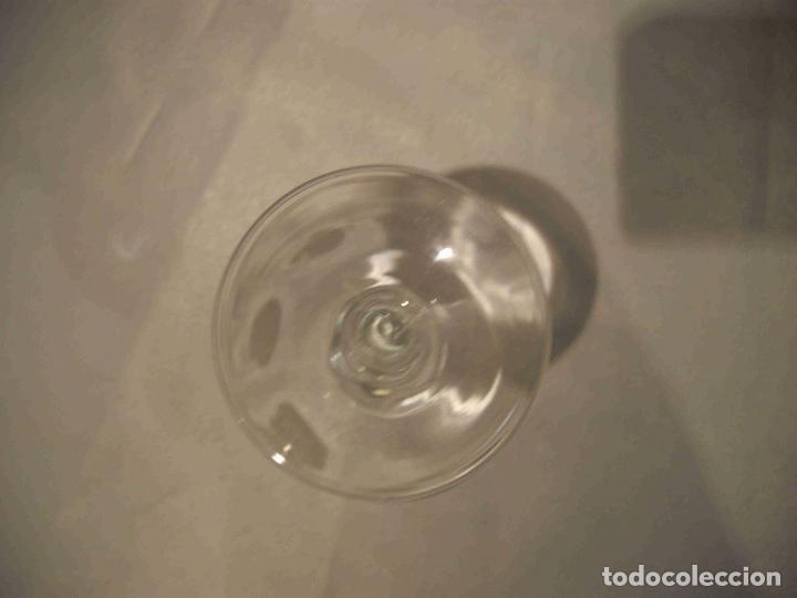 Vintage: COPAS CAVA 13 - Foto 6