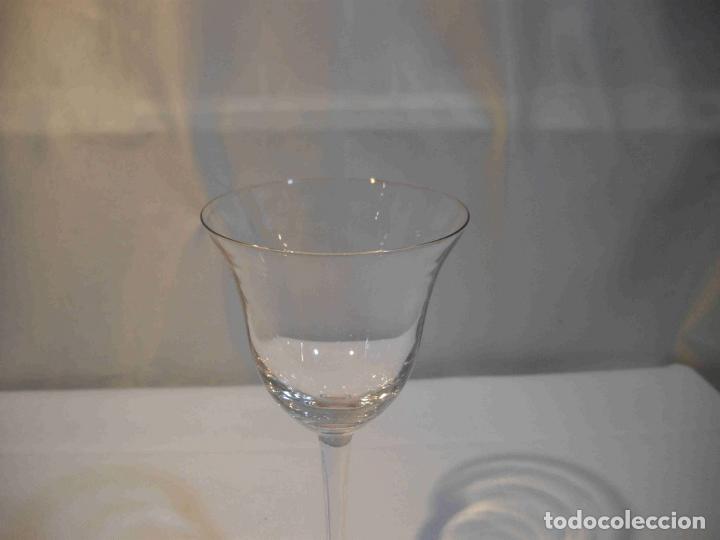 Vintage: COPA COCTEL - Foto 4