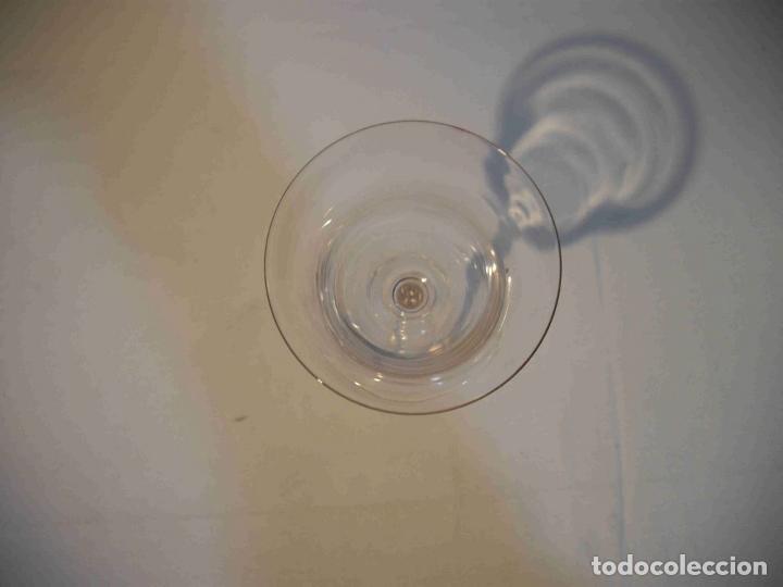 Vintage: COPA COCTEL - Foto 5