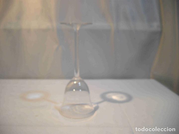 Vintage: COPA COCTEL - Foto 6