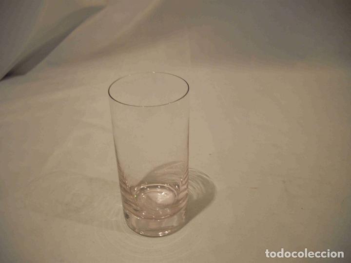 Vintage: VASOS COMBINADO - Foto 2