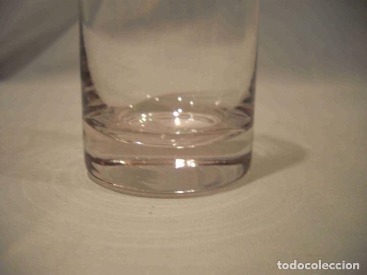 Vintage: VASOS COMBINADO - Foto 4