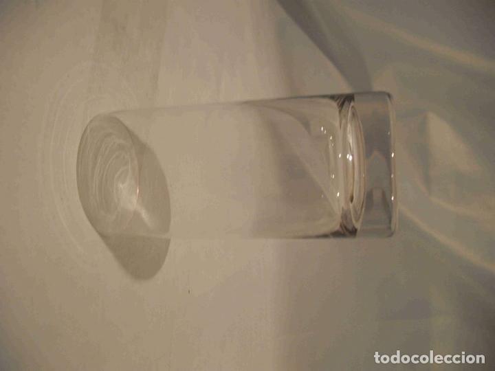 Vintage: VASOS COMBINADO - Foto 5