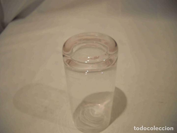 Vintage: VASOS COMBINADO - Foto 6