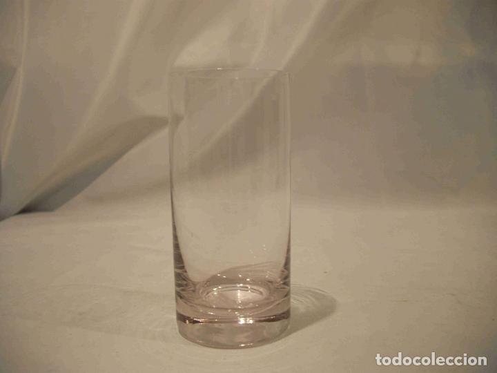 Vintage: VASOS COMBINADO - Foto 1