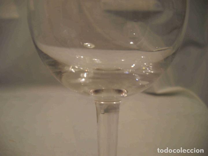 Vintage: COPAS VINO - Foto 4