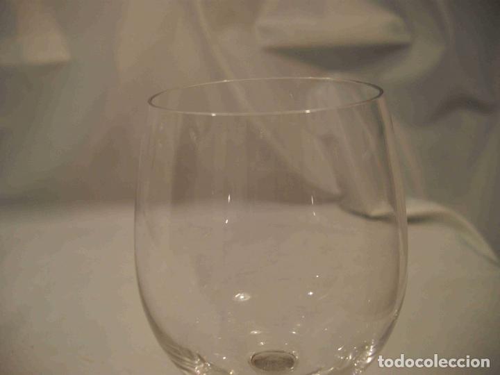 Vintage: COPAS VINO - Foto 5