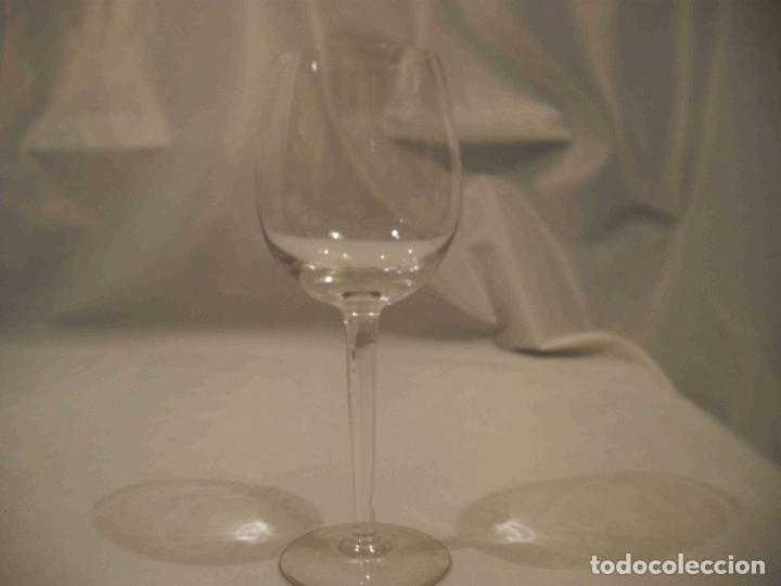 Vintage: COPAS VINO - Foto 1