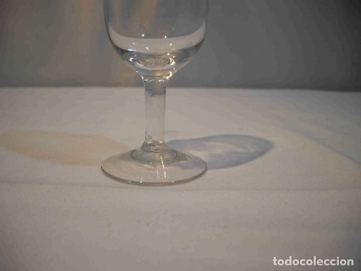 Vintage: CATAVINO 15 - Foto 2