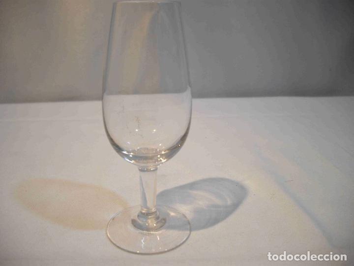 Vintage: CATAVINO 15 - Foto 3