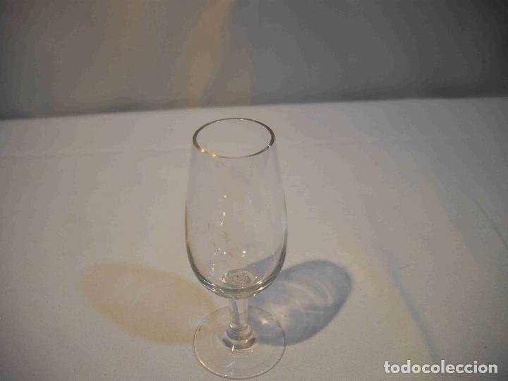 Vintage: CATAVINO 15 - Foto 4