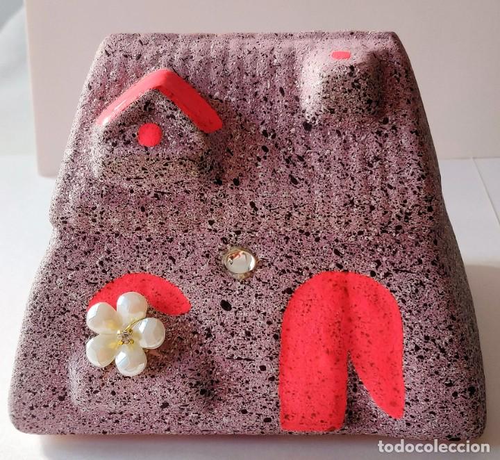 Vintage: Casita Hucha - Foto 6