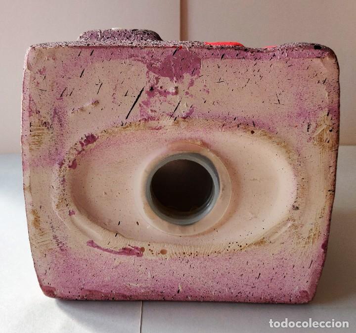 Vintage: Casita Hucha - Foto 7