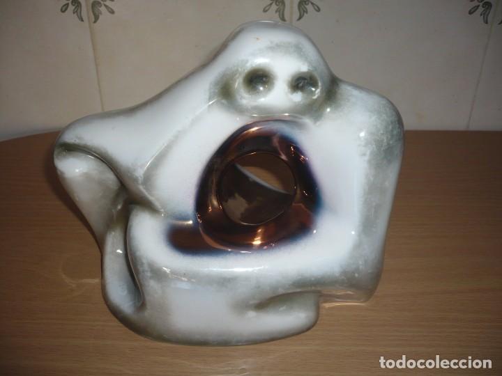 Vintage: Porcelana Reflejos AXIA