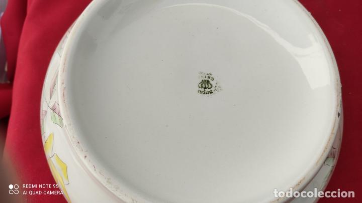 Vintage: sopera - Foto 4