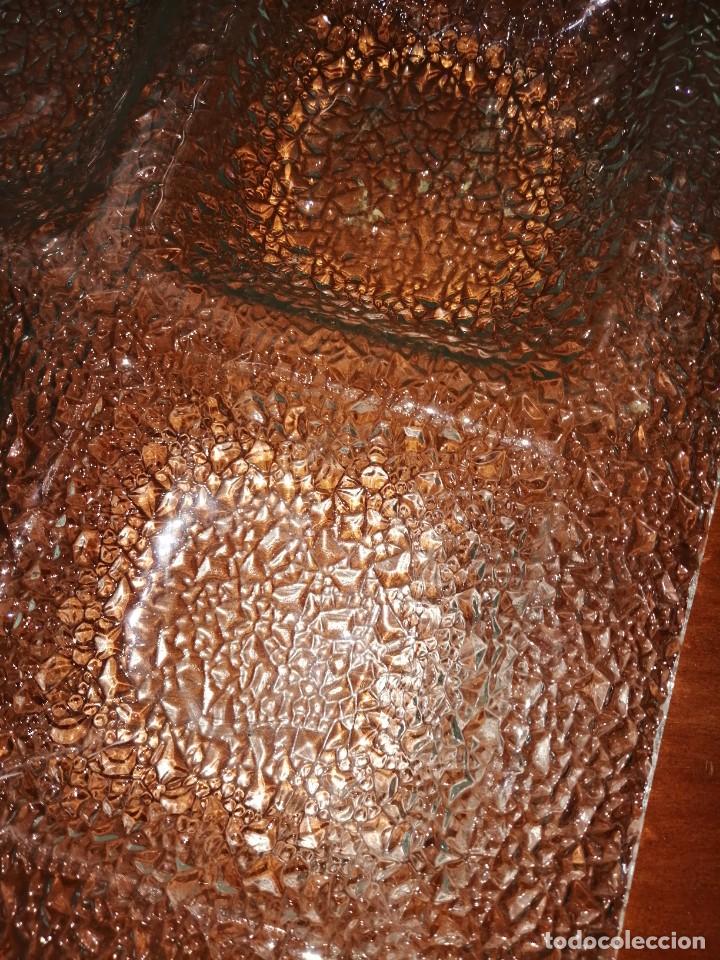 Vintage: Fuente para aperitivos - Foto 3