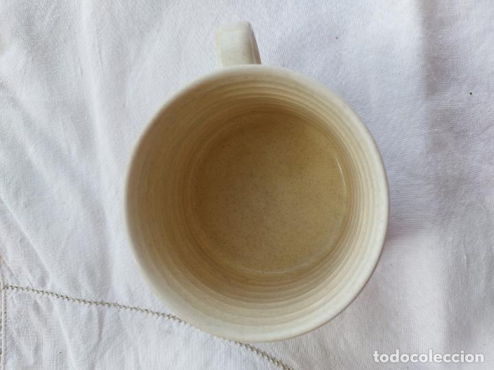 Vintage: TAZA GRES - Foto 2