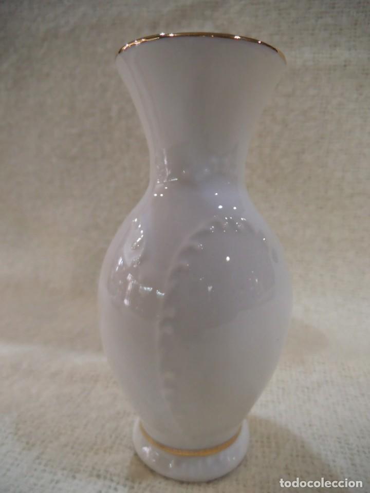 Vintage: CONJUNTO PORCELANA ( COMUNI&Oacute;N ) - Foto 14