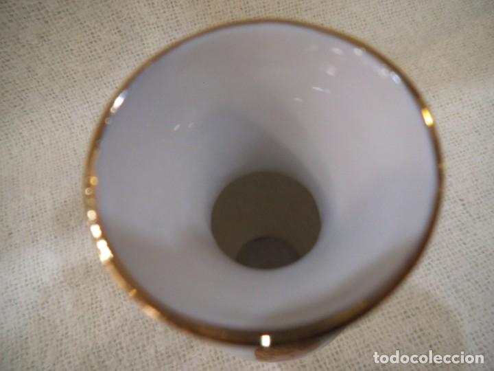 Vintage: CONJUNTO PORCELANA ( COMUNI&Oacute;N ) - Foto 15