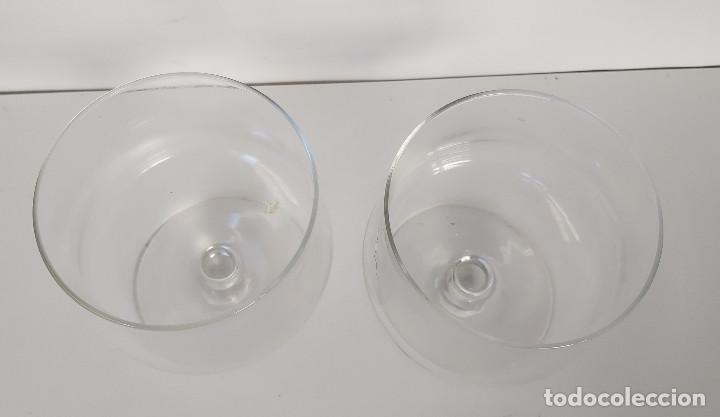 Vintage: COPAS CRISTAL - Foto 3