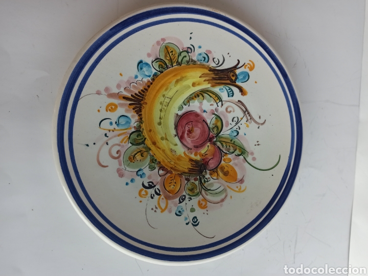 Vintage: Plato.................................... - Foto 3