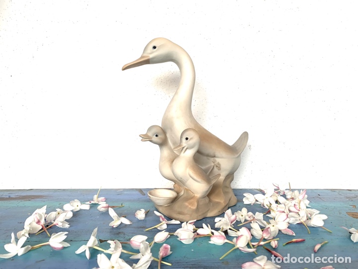 Vintage: Porcelana vintage