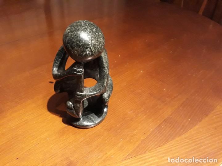 Vintage: ceramica - Foto 1