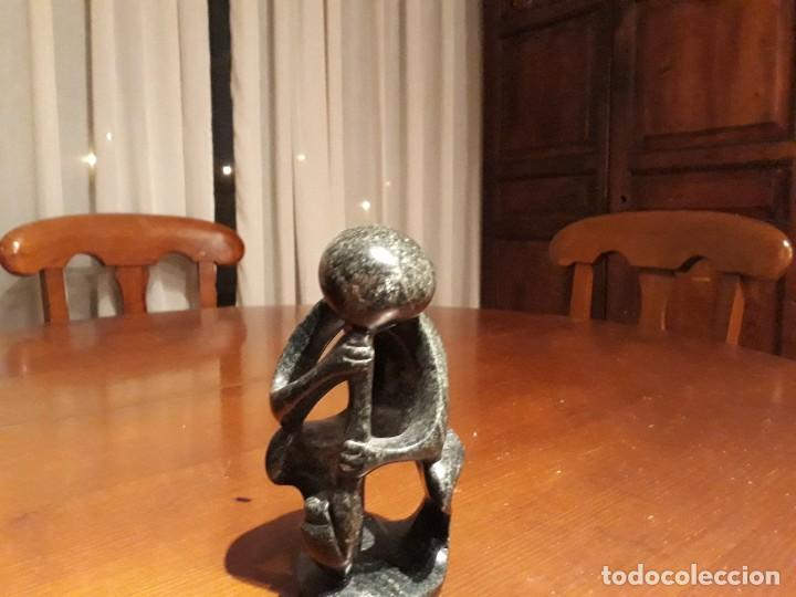 Vintage: ceramica - Foto 2