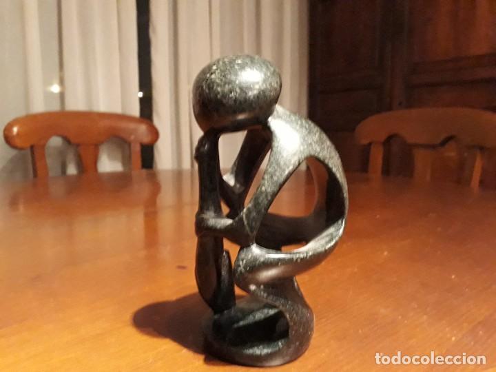Vintage: ceramica - Foto 3
