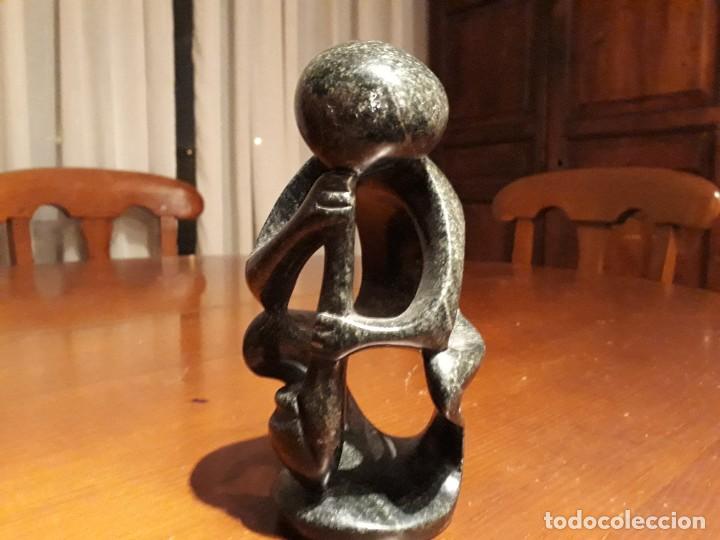 Vintage: ceramica - Foto 4