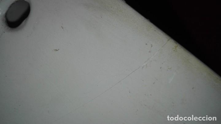 Vintage: AGUAMANIL DE PARED - Foto 14