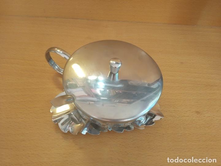 Vintage: AZUCARERO ARCOROC - FRANCIA - Foto 2