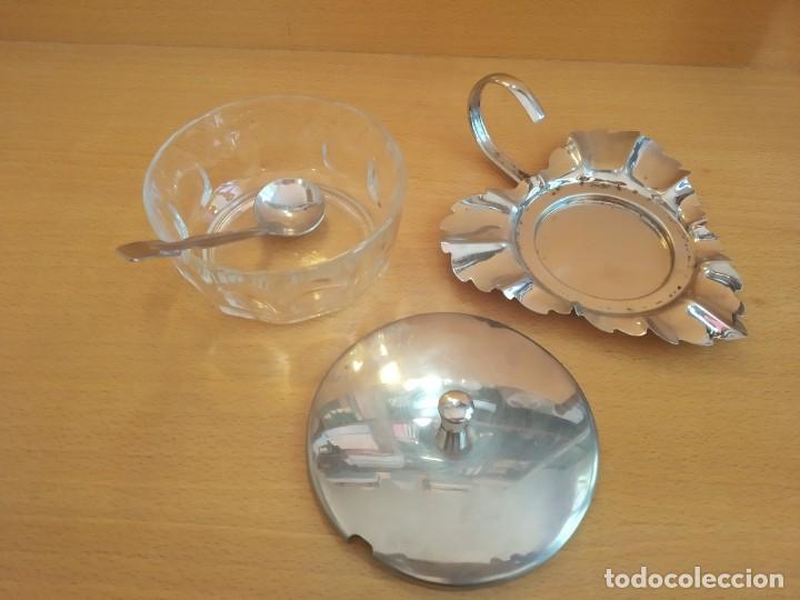 Vintage: AZUCARERO ARCOROC - FRANCIA - Foto 4