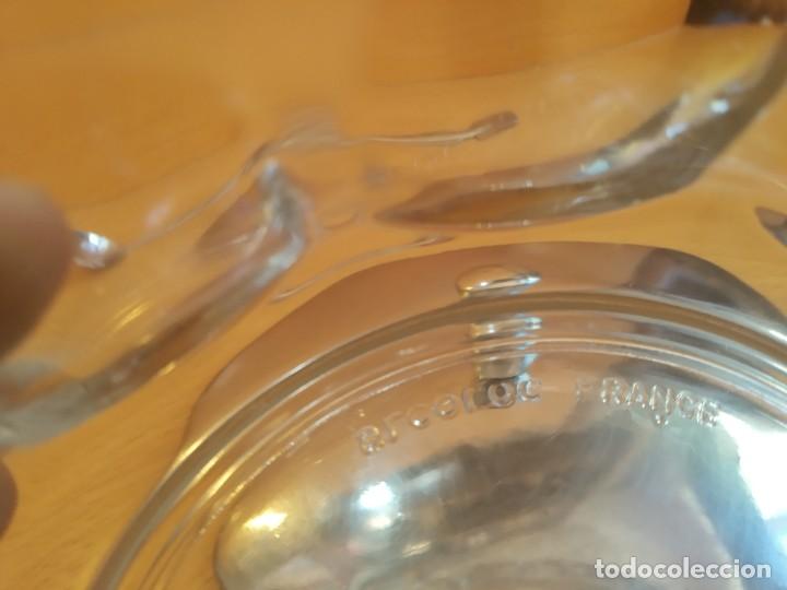 Vintage: AZUCARERO ARCOROC - FRANCIA - Foto 6