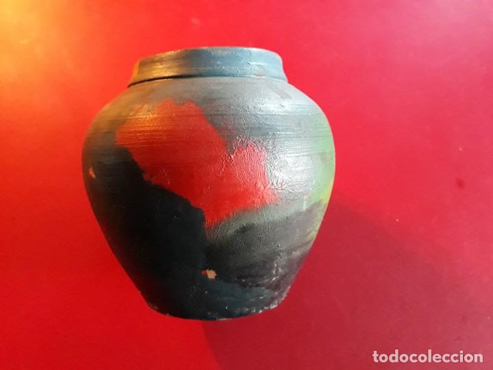 Vintage: ceramica