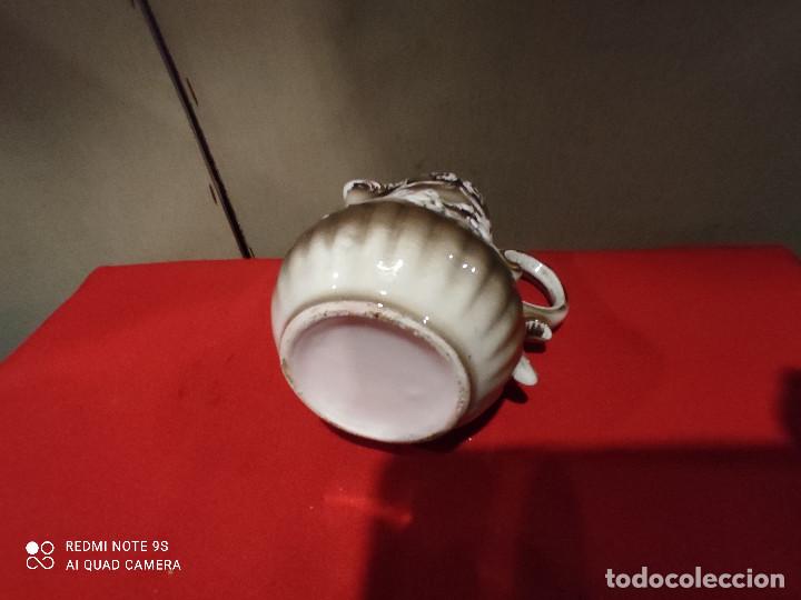 Vintage: jarra ceramica - Foto 2