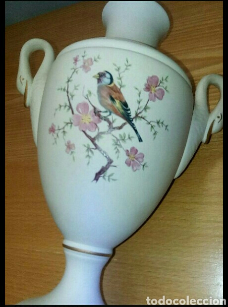 Vintage: Jarr&oacute;n de Aveiro IBIS - Foto 2