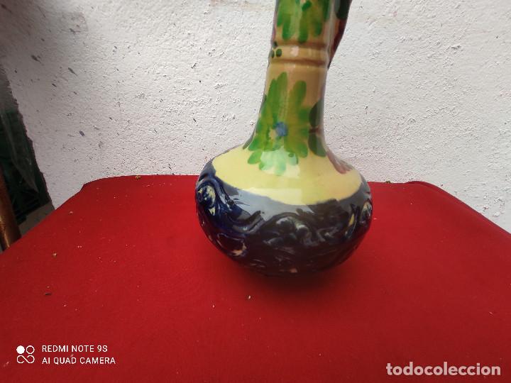 Vintage: jarra ceramica - Foto 2