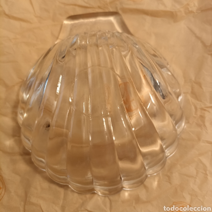 Vintage: Dulcera multiusos Pyrex Sedlex - Foto 3