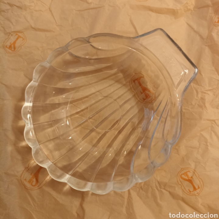 Vintage: Dulcera multiusos Pyrex Sedlex - Foto 2