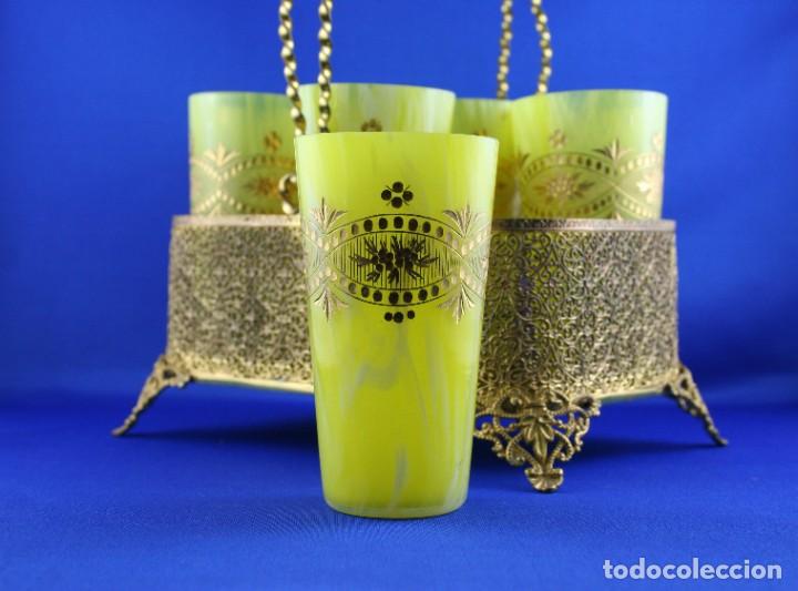 Vintage: VASOS - Foto 6