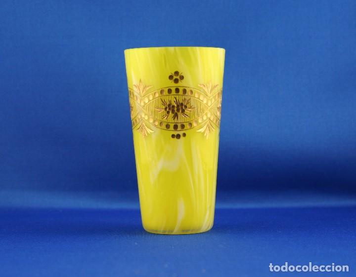 Vintage: VASOS - Foto 7
