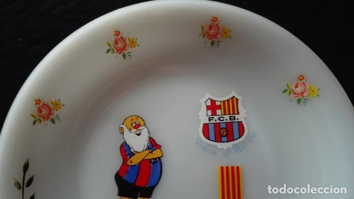 Vintage: PLATO VINTAGE BAR&Ccedil;A - Foto 2